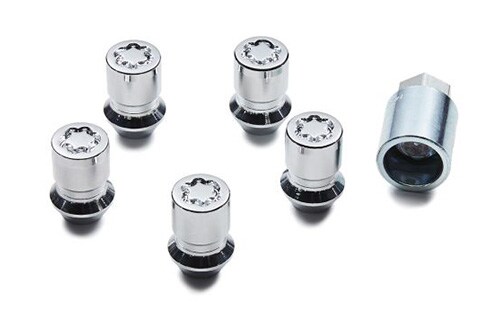 Descubre Accesorios Ford Bronco en PR, Seguros de Las Gomas Mangos Externos Cromados